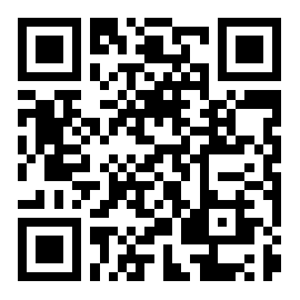 新动漫_元龙动漫免费观看全集 v