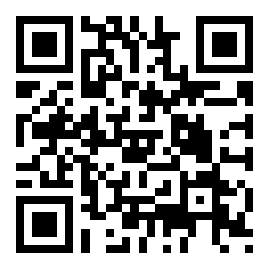 大魔王漫画破解版_邪恶漫画大全 v