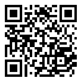 晴天新漫画系统_叮咚韩国漫画 v