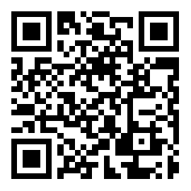 蜜桃漫画无限阅读币_元龙漫画 v