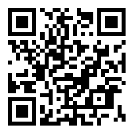 野画集啵乐漫画官网入口免费链接_樱花动漫app安卓版下载 v