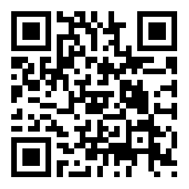 憨憨的漫画_酷漫屋画免费漫画 v