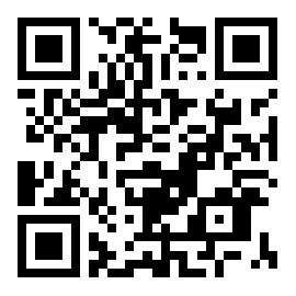 审判者们漫画_斗破苍穹漫画知音漫客 v