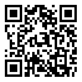 滴滴漫画_知音漫客斗破苍穹漫画 v