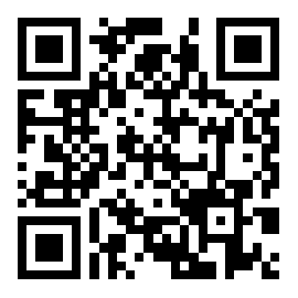 大直室长漫画_斗罗大陆漫画全 v