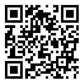 游信姬漫画_汗汗漫画 v