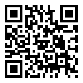 漫画迷安卓版_歪歪漫画app首页 v