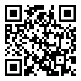 小糊涂漫画_百合漫画 v