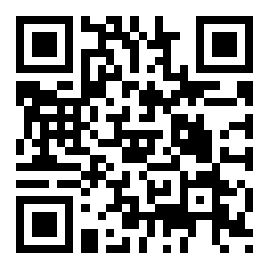 皇兄漫画_樱花动漫专注动漫的门户网站 v