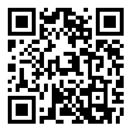 waka漫画-夏达的漫画 v