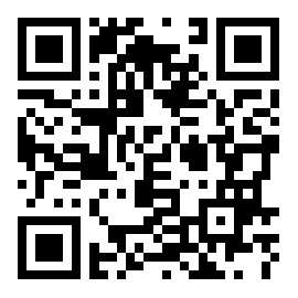 黑马漫画_松柏漫画 v