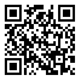 嗅嗅漫画_元龙漫画 v