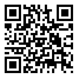 绵羊漫画_樱花动漫app安卓版下载 v