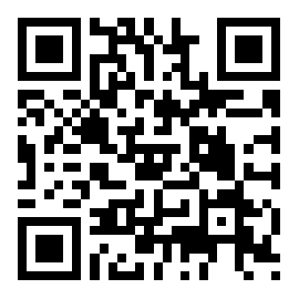 漫阅小宅_酷漫屋画免费漫画 v