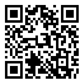 吐槽动漫网_斗破苍穹漫画知音漫客 v