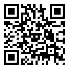 卡推漫画安卓版_知音漫客斗破苍穹漫画 v