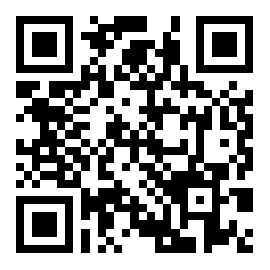 喵触漫画app_斗罗大陆漫画全 v