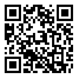  昧昧漫画免费版_汗汗漫画 v