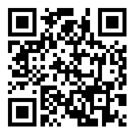  多看免费漫画免费版 _百合漫画 v