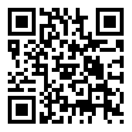 毒趣漫画最新版_樱花动漫专注动漫的门户网站 v