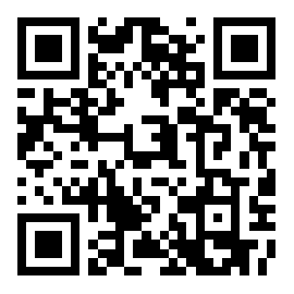 多看免费漫画免费版-夏达的漫画 v