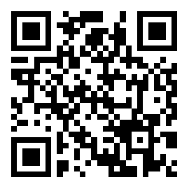  猫粮漫画破解版_樱花动漫 v