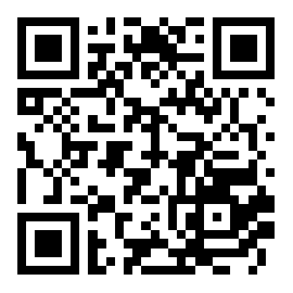 Ehviewer漫画破解版_邪恶漫画大全 v