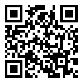 爱客漫画ios版_在线韩漫画大全免费观看 v