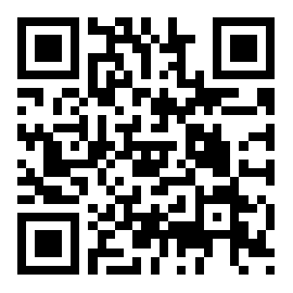  魔伴视频壁纸 v