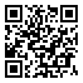  开黑游戏变声器 v