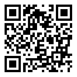  面具真心话大冒险 v