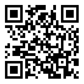  魅族应用商店 v