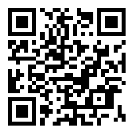  宝宝长相预测 v