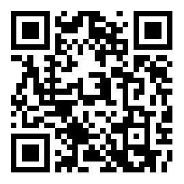  升温漫画 _羞羞漫画免费版漫画 v