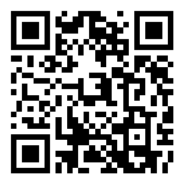  唔啵漫画 _埃罗漫画 v