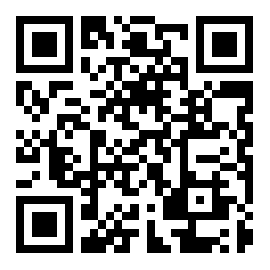 天天漫画ios下载_酷漫屋画免费漫画 v