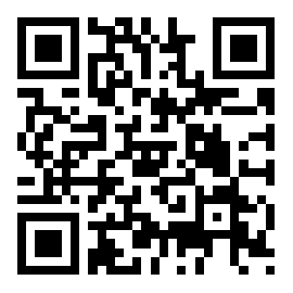 漫画大全安卓版_斗破苍穹漫画知音漫客 v