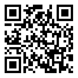 含蓄动漫-海贼王漫画下载 v