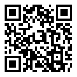 耽美漫画_瑶的欢迎会禁漫 v