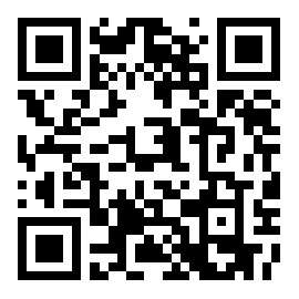 流星漫画 v1.0.0免费版_羞羞漫画 v