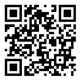  胡椒漫画 v1.1安卓版_耽美漫画 v