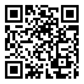 啵乐耽漫网APP下载官方正版 v1.0_韩国漫画叮咚漫画 v