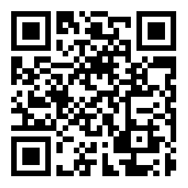  迷妹漫画app官方最新版 v1.1.26_6漫画免费 v