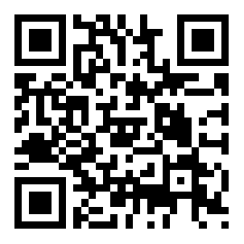 叮咚漫画免费 _谜妹漫画官方下载网 v