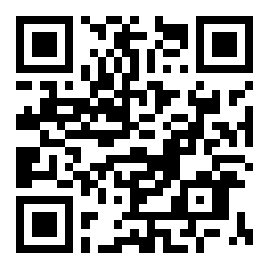 免费漫画阅读器 _元龙在线观看动漫 v