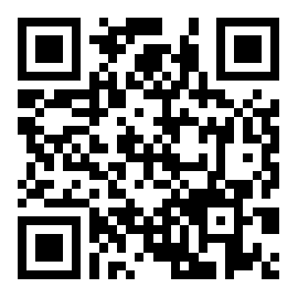  咪咔漫画仲夏版 _非麻瓜漫画 v