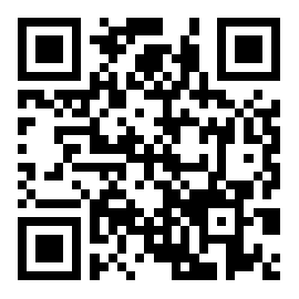  屌丝漫画免费版 _羞羞漫画免费版漫画 v