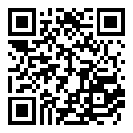  嘀嘀动漫 _埃罗漫画 v