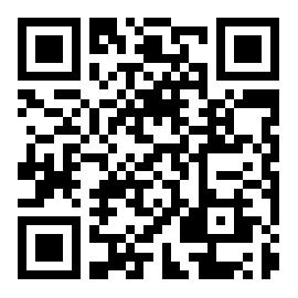  呆头漫画 _酷漫屋画免费漫画 v