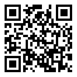 啵乐耶画集_斗破苍穹漫画知音漫客 v